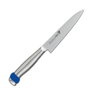 �x�m�J�g�����[ NarihiraPRO�vS�v �y�e�B�i�C�t 130mm �u���[ FC-3060BL