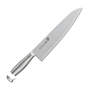 �x�m�J�g�����[ NarihiraPRO�vS�v ���� 240mm �z���C�g�@�@ FC-3005WH