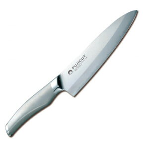 �x�m�J�g�����[ FUJICUT 7000 ���� 180mm FC-1672