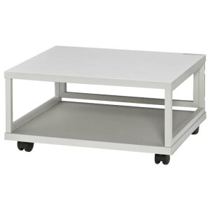 �i�J�L���@�v�����^�X�^���h�@NC-300L