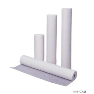 �Ɩ��p���C������p���ڃt�B���^�[ ��30cm×30m�� SW-7633