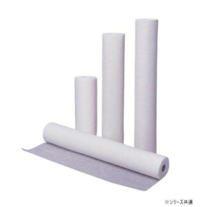 �Ɩ��p���C������p���ڃt�B���^�[ ��50cm×30m�� SW-7635