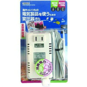 HTDC130240V21075W �S���E�Ή��ψ���(�g�����X��) �v���OA
