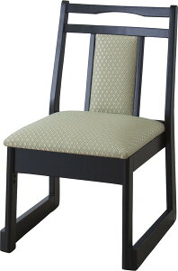 `FA ~`FA @`FA X^bLO [^Cv a l|`FA   _   ~ @ ݗp`FA ap֎q p֎q ֎q ֎q a ֎q @