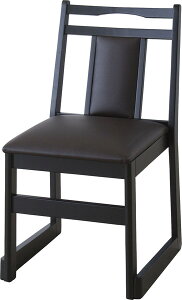 `FA ~`FA @`FA X^bLO nC^Cv a l|`FA   _   ~ @ ݗp`FA ap֎q p֎q ֎q ֎q a ֎q @