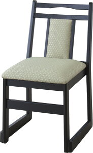 `FA ~`FA @`FA X^bLO nC^Cv a l|`FA   _   ~ @ ݗp`FA ap֎q p֎q ֎q ֎q a ֎q @