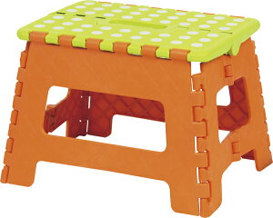 Nt^[Xc[M Nt^[Xc[ Xc[ ܂肽ݕs ֎q |vs y ω׏d80kg RpNg gѕ֗ AEghA  Op i q֎q  | Ɨp