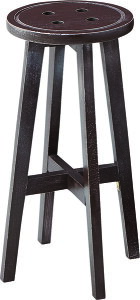 {bg[l nCXc[ Xc[ | 60cm nC^Cv {^fUC VR ؐ |v 킢  k Be[W g JtF _ uE