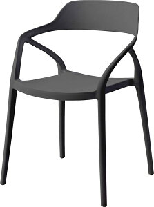 `FA X^bLO`FA |vs i y ω׏d80kg ςݏdˉ\  Vv _ k JtF CeA rO _CjO`FA ItBX`FA 