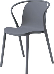 `FA X^bLO`FA |vs i y ω׏d80kg ςݏdˉ\  Vv _ k JtF CeA rO _CjO`FA ItBX`FA 