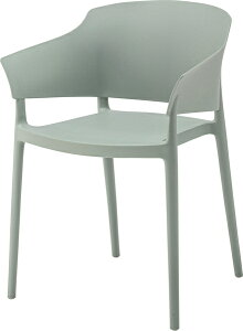 A[`FA EBU[`FA _CjO`FA VR r[` |vs g k Vv _ ؐ`FA  JtF rO H֎q fXN`FA Ce