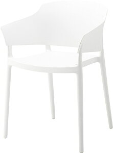 A[`FA EBU[`FA _CjO`FA VR r[` |vs g k Vv _ ؐ`FA  JtF rO H֎q fXN`FA Ce