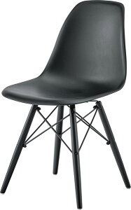 `FA _CjO`FA VR r[` X`[ |vs g ω׏d80kg _ k Vv JtF ؐ`FA CeA Ƌ rO H֎q fXN`FA 