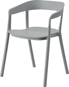 A[`FA `FA _CjO`FA ֎q ςݏd X^bLO K[f x_ eX |vs ȒP ϐ y ^ Vv O[