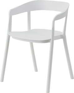 A[`FA `FA _CjO`FA ֎q ςݏd X^bLO K[f x_ eX |vs ȒP ϐ y ^ Vv zCg