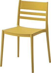 tH[X `FA _CjO`FA ֎q _CjO rO X^CbV Vv  JtF |vs y ^ X^bLO\ [ 킢 }X^[hCG[