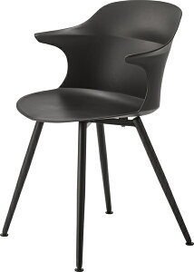 A@ `FA _CjO`FA ֎q _CjO rO H X^CbV I  JtF |vs X`[ 킢 ubN