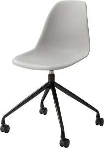 ]`FA `FA fXN`FA ItBX`FA ʉ] LX^[t ړ\ I[ A[X VF^ Ȑ X^CbV Vv  ݑ[N O[