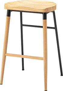 nCXc[ Xc[ `FA ֎q CX  Vv k 킢 VR ؐ X`[  65cm u tbgXg tBbg Lb` JE^[ RpNg ubN