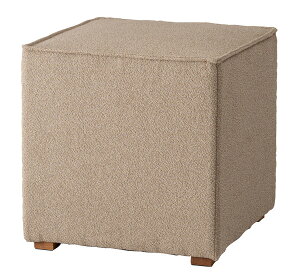 L[uXc[ Xc[ L[u^ Ibg} TChe[u VR AbVr i y RpNg _ Vv k rO _CjO CeA t@ubN n 