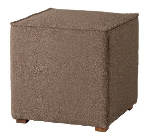 L[uXc[ Xc[ L[u^ Ibg} TChe[u VR AbVr i y RpNg _ Vv k rO _CjO CeA t@ubN n 