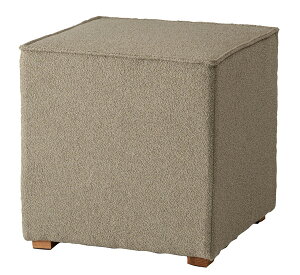 L[uXc[ Xc[ L[u^ Ibg} TChe[u VR AbVr i y RpNg _ Vv k rO _CjO CeA t@ubN n 