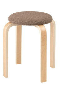 Xc[ X^bLOXc[ VR o[` i ی^ ⏕֎q qp ܂dˎ[ X^bLO k Vv  rO JtF CeA Ƌ y JuE