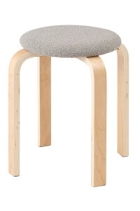 Xc[ X^bLOXc[ VR o[` i ی^ ⏕֎q qp ܂dˎ[ X^bLO k Vv  rO JtF CeA Ƌ y X[NO