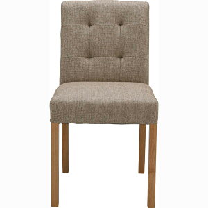 _CjO`FA `FA VR AbV i k Vv _ JtF CeA rO H֎q ؐ`FA  Ƌ x[W