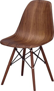 `FA VR r[` X`[ ABS g k _ Vv _CjO`FA fXN`FA ّfރRrl[V  CeA Ƌ ԉo uE