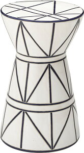 Xc[  퐻 IuWF t[x[X ԑ O  gCo Vv |bv I zCg