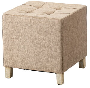 Xc[ ؃t[ [  bJ[h i AeB[N L[u^ ~j`FA  rO | ⏕֎q CeA Ƌ  RpNg x[W