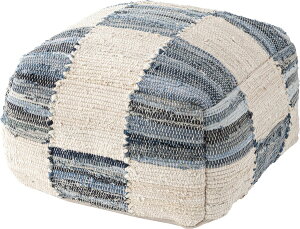 L[uXc[ Rbg Ar[Y y i NbV ʃNbV ~j\t@p ⏕֎q  CeA Ƌ ANZg rO Q qǂ K݌v u[