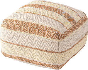 L[uXc[ Rbg Ar[Y y i NbV ʃNbV ~j\t@p ⏕֎q  CeA Ƌ ANZg rO Q qǂ K݌v x[W