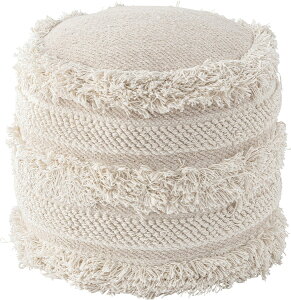 EhXc[ Rbg Ar[Y y i NbV ʃNbV ~j\t@p ⏕֎q  CeA Ƌ ANZg rO Q qǂ K݌v x[W