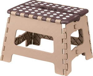 Nt^[Xc[M ܂肽 ݑ Xebv |vs y ܂ݎ i Op ⏕p ȃXy[X[ Lb` gC qǂ 22cm ω׏d80kg CeA 