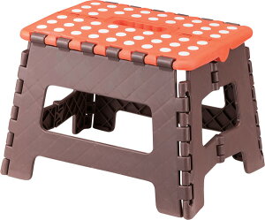 Nt^[Xc[M ܂肽 ݑ Xebv |vs y ܂ݎ i Op ⏕p ȃXy[X[ Lb` gC qǂ 22cm ω׏d80kg CeA 