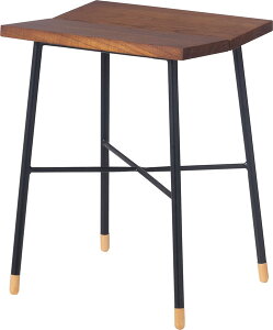 Xc[ L EbhXc[ ֎q `FA  ؐ VR ~fB X`[ rLbv _ ԑ fBXvC  rO | Vv  uE