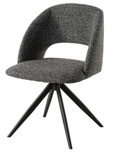 ]`FA `FA ֎q ]֎q ubNX`[ ] p[\i`FA ] Fn NbV  Vv _ [N`FA ݑΖ e[N [g[N _