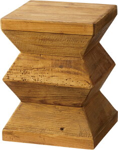 Xc[ VR Í pC h i \t@TCh ԑ  u ⏕֎q RpNg Öؕ CeA Ƌ ԉo uE