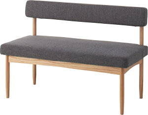 GR \t@ VR AbV E^h z l i x` ֎q _CjO ⏕֎q  rO k _ Vv Ƌ CeA O[