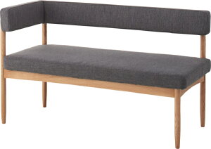 GR ЕI\t@ VR AbV E^h z l i x` ֎q _CjO ⏕֎q  rO k _ Vv Ƌ CeA O[