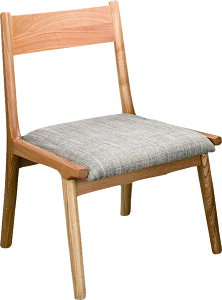 ^ _CjO`FA VR AbV E^h |GXe Rbg i k _ _CjO ֎q rO HƋ Ƌ CeA ԉo i`