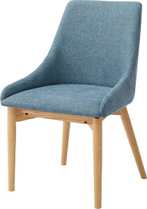 _CjO`FA k  A[X t@ubN zn ؐ _ Vv u[