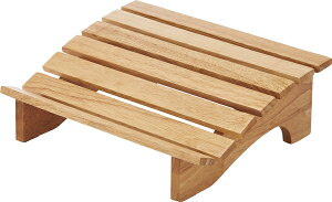 tbgXg S fXN[N u fXN ItBX [g[N ݑ VR  ܂ bNX STCY i`