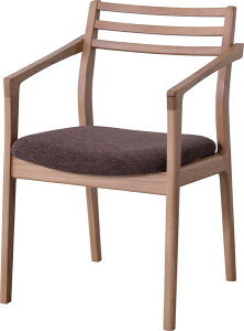 A[`FA VR I[N E^h |GXe i { y p k _ Vv fUC`FA _CjO ֎q rO Ƌ CeA i`