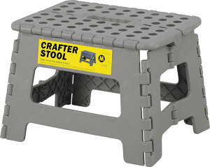 Nt^[Xc[ M MTCY ݑ r Nt^[Xc[܂肽 ܂ Xebv Xebv ܂ݓݑ q Lv AEghA | y ^ ֗ X [ ~