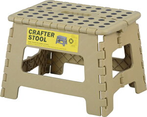 Nt^[Xc[M Nt^[Xc[ MTCY ݑ r Nt^[Xc[܂肽 ܂ Xebv Xebv ܂ݓݑ q Lv AEghA | y ^ 