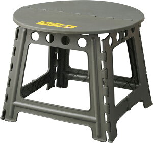 Nt^[e[u T[N  ܂肽݃e[u tH[fBOe[u ~` ~ AEghA O O Lv BBQ |vs ^ RpNg J[L O[