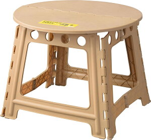 Nt^[e[u T[N  ܂肽݃e[u tH[fBOe[u ~` ~ AEghA O O Lv BBQ |vs ^ RpNg J[L Thx[W